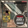 “Fatal - Koláč pro všechny - Live” MP3/WAW/FLAC